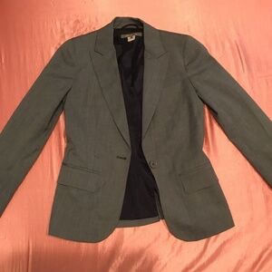 Women’s Pippa Blazer Size 0